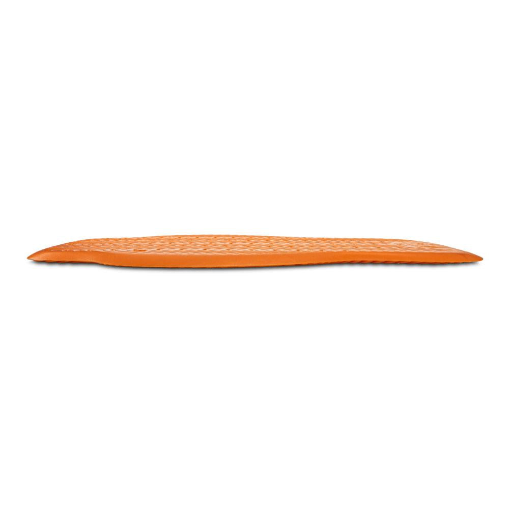 https://attachments.linkint.com.au/products/images_large/109826.jpg