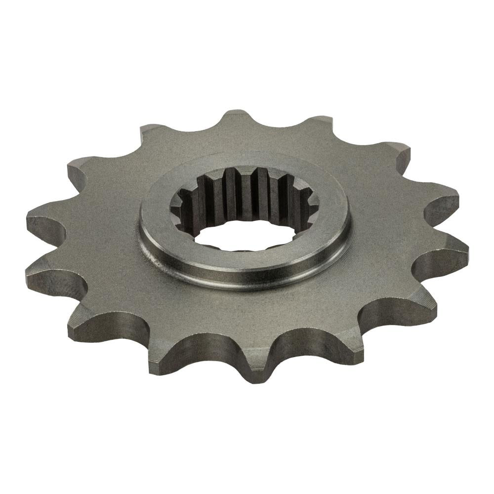 https://attachments.linkint.com.au/products/images_large/109947.jpg