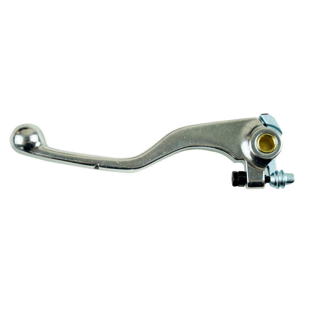 https://attachments.linkint.com.au/products/images_large/109978.jpg