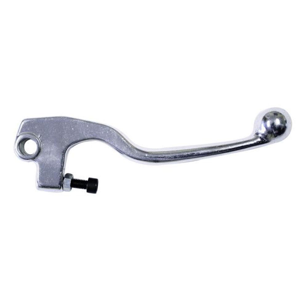 https://attachments.linkint.com.au/products/images_large/109996.jpg