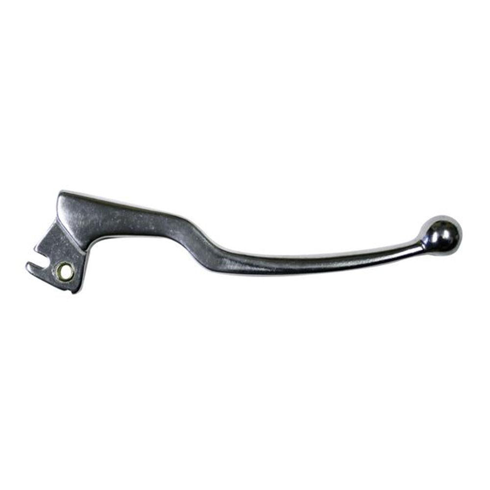https://attachments.linkint.com.au/products/images_large/110001.jpg