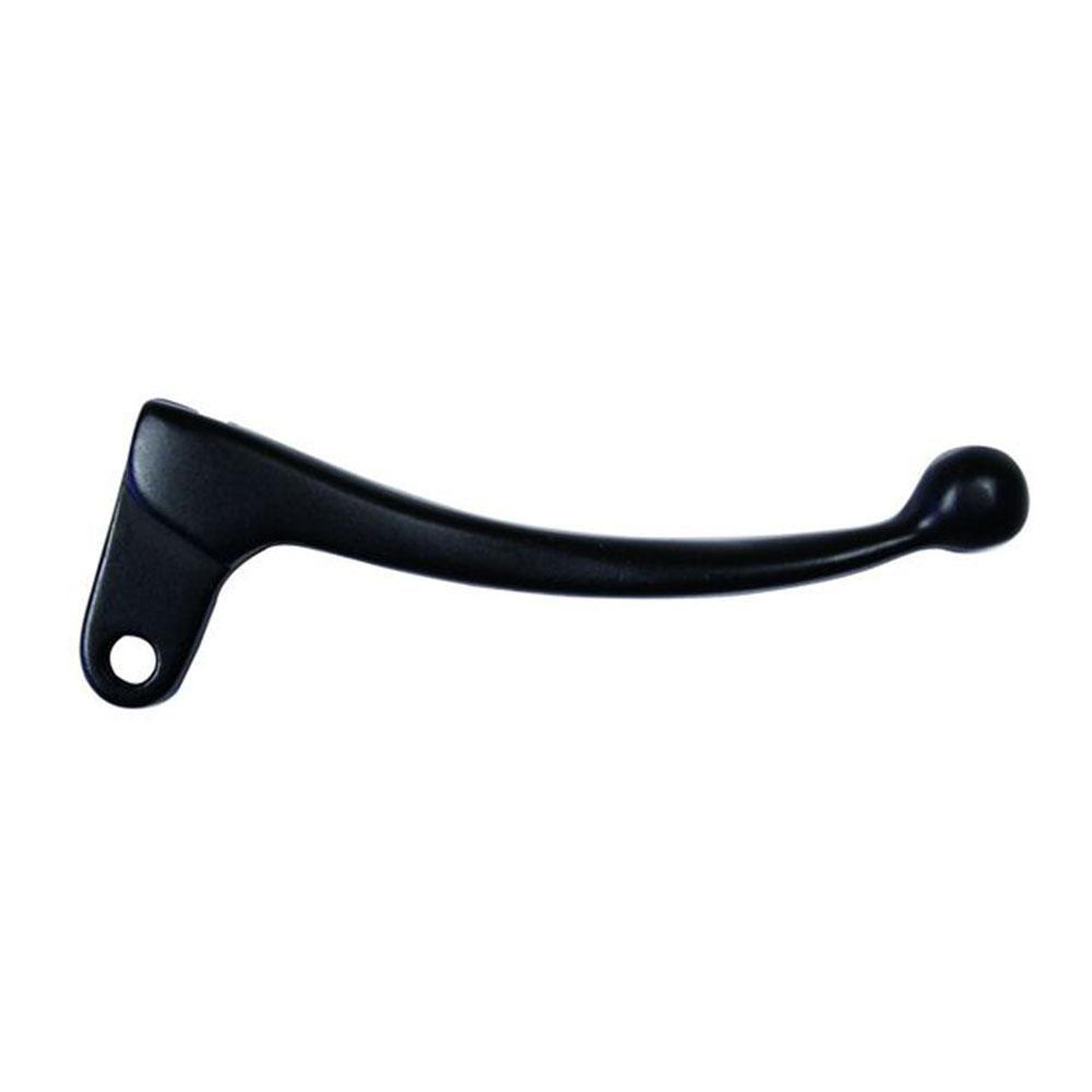 https://attachments.linkint.com.au/products/images_large/110004.jpg