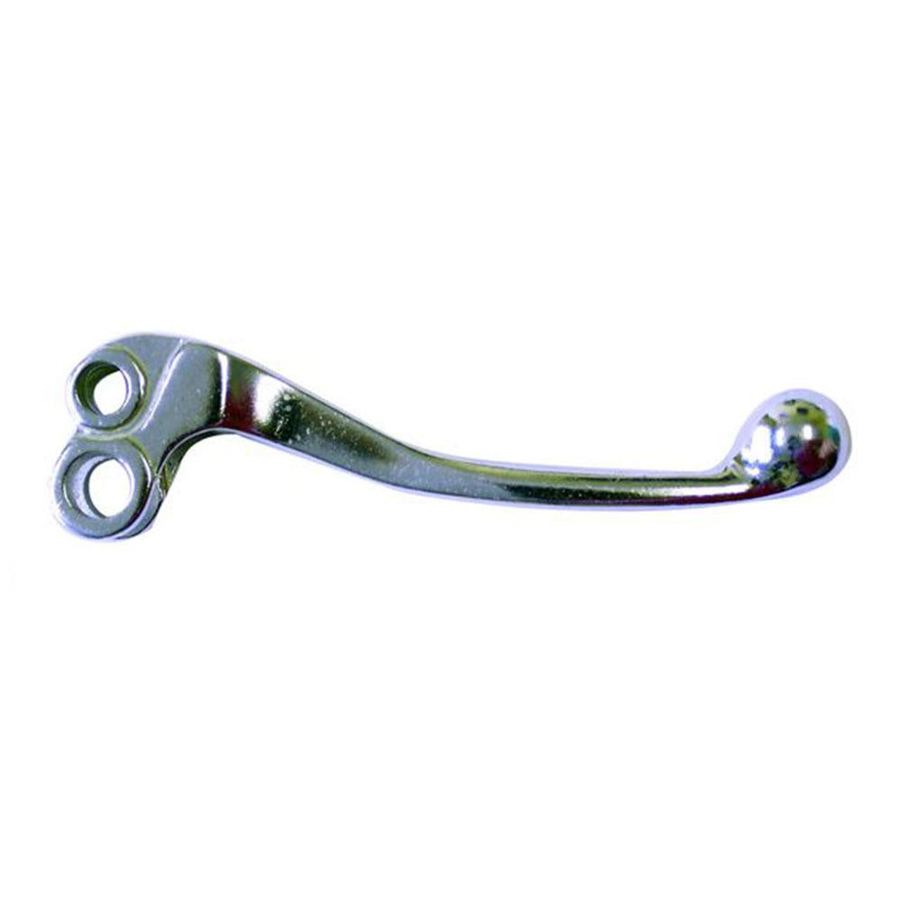https://attachments.linkint.com.au/products/images_large/110011.jpg