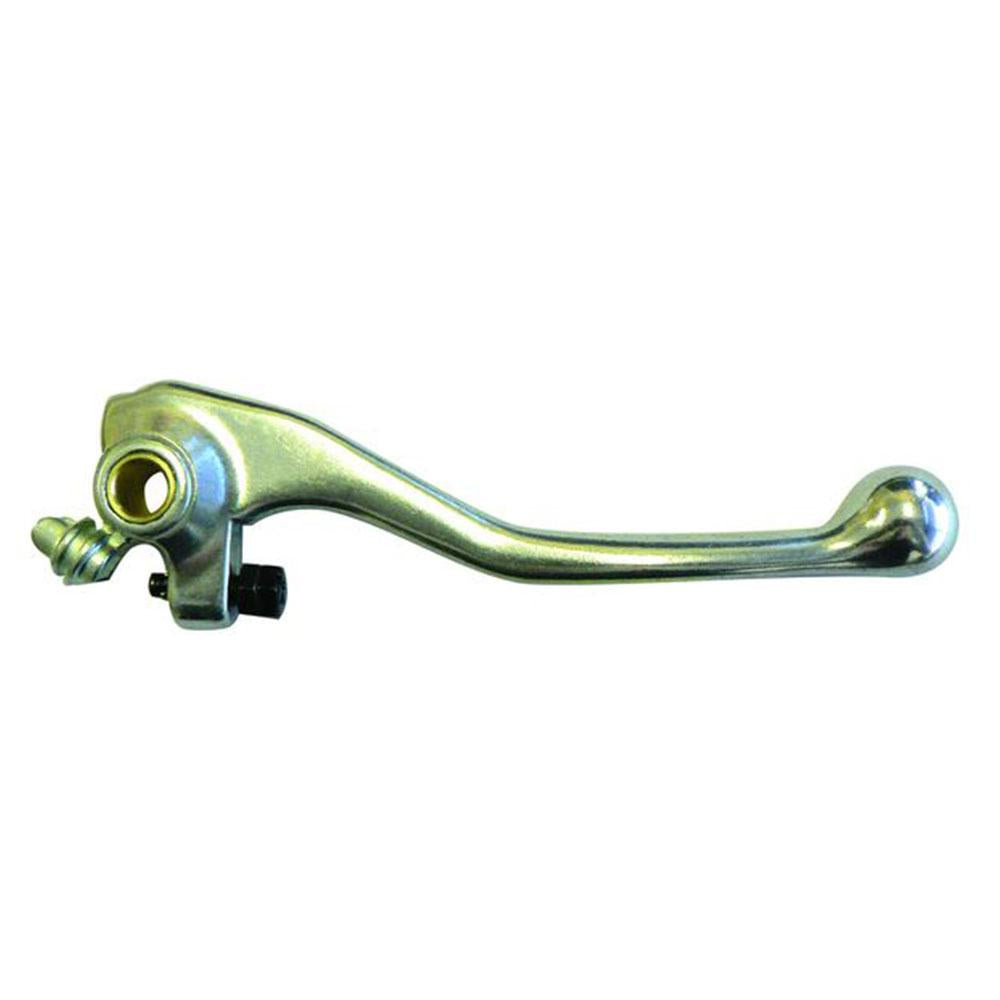 https://attachments.linkint.com.au/products/images_large/110018.jpg