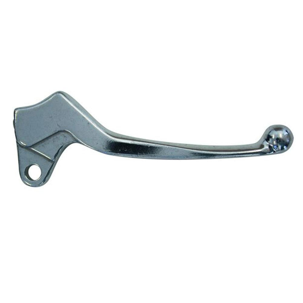 https://attachments.linkint.com.au/products/images_large/110021.jpg