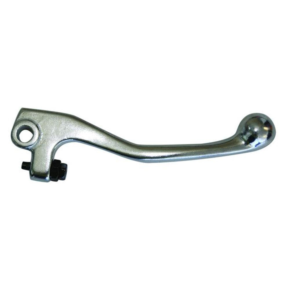 https://attachments.linkint.com.au/products/images_large/110028.jpg