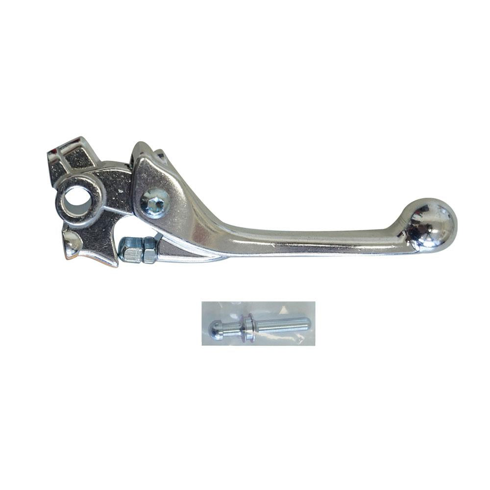 https://attachments.linkint.com.au/products/images_large/110036.jpg