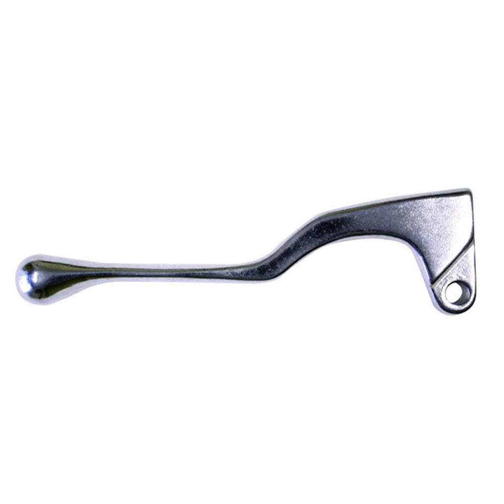 https://attachments.linkint.com.au/products/images_large/110046.jpg