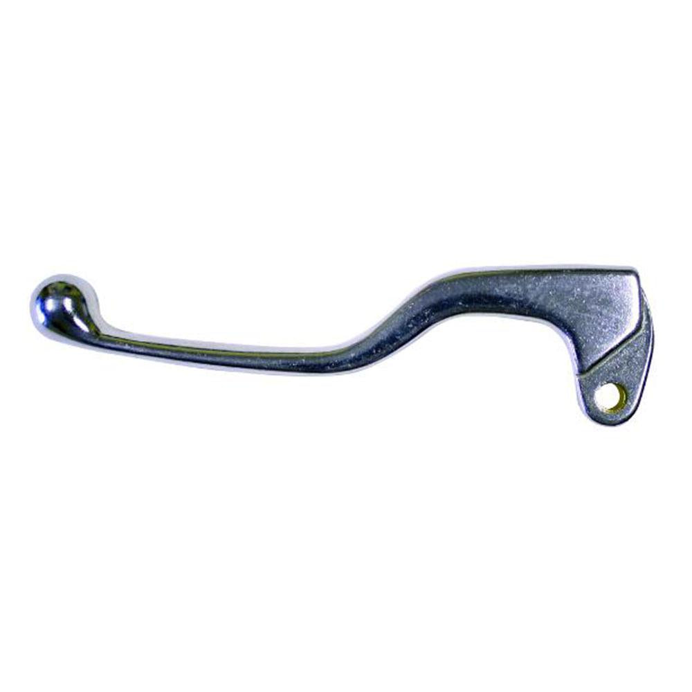 https://attachments.linkint.com.au/products/images_large/110048.jpg