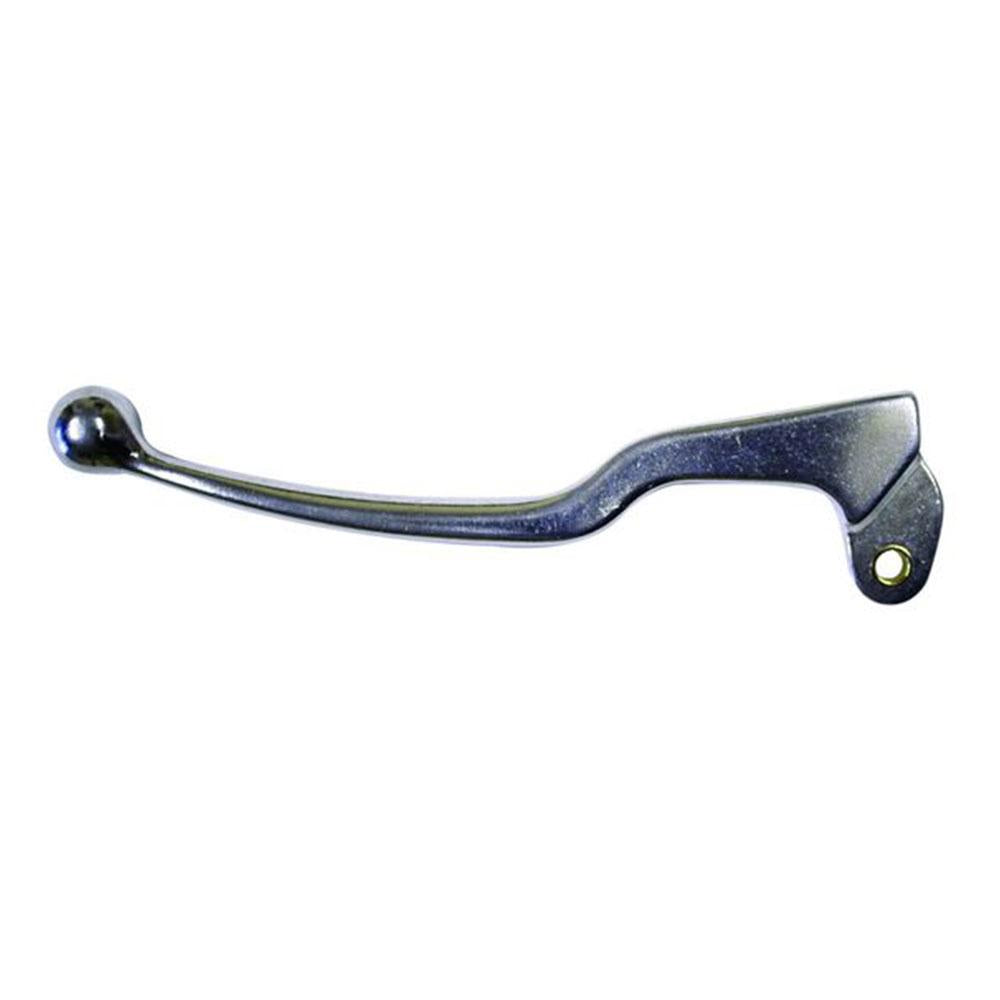 https://attachments.linkint.com.au/products/images_large/110051.jpg