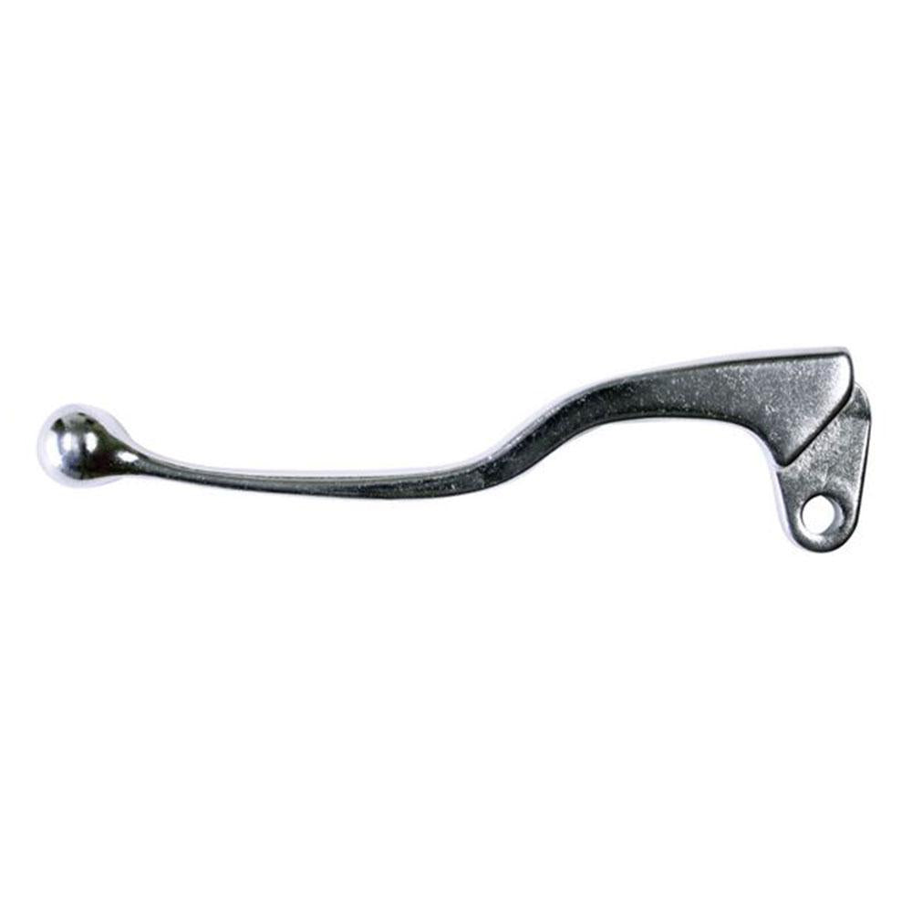 https://attachments.linkint.com.au/products/images_large/110057.jpg