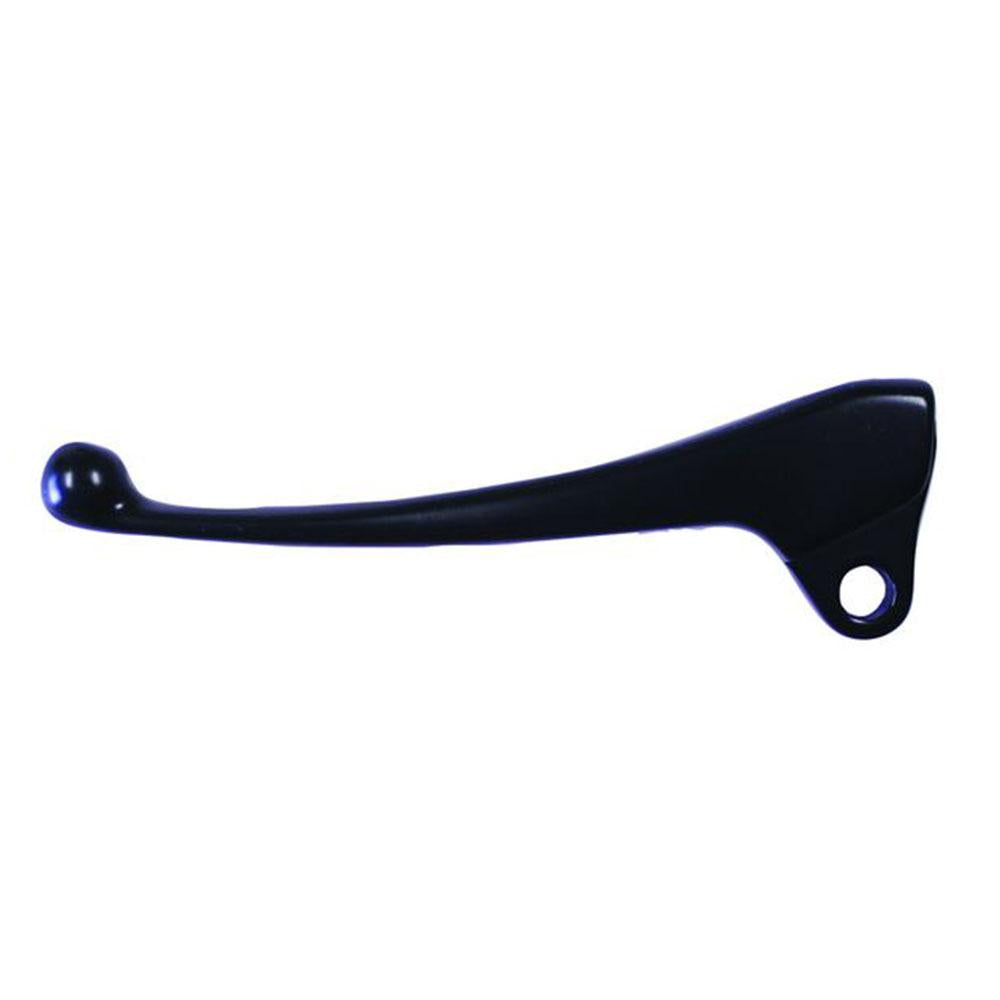 https://attachments.linkint.com.au/products/images_large/110060.jpg