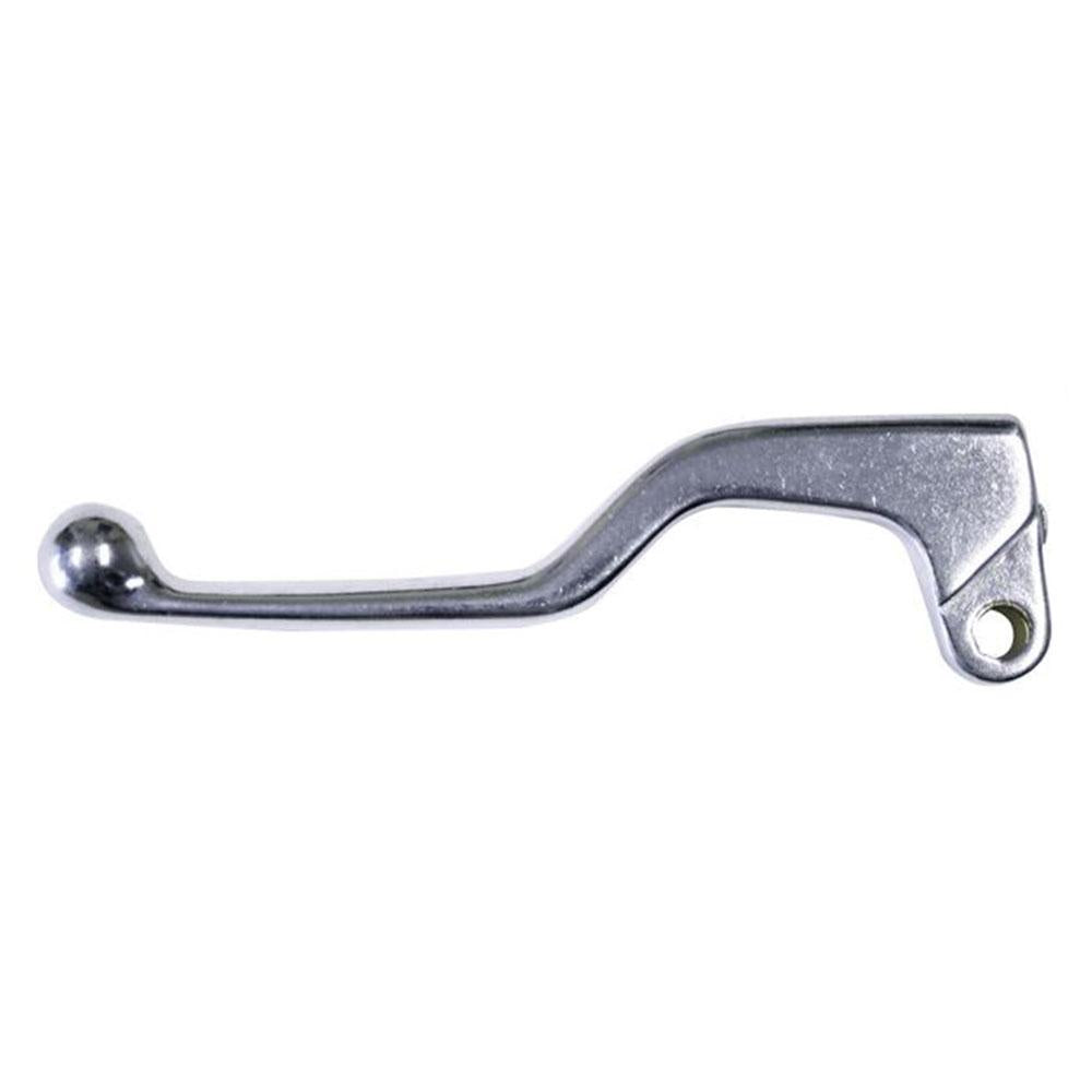 https://attachments.linkint.com.au/products/images_large/110072.jpg