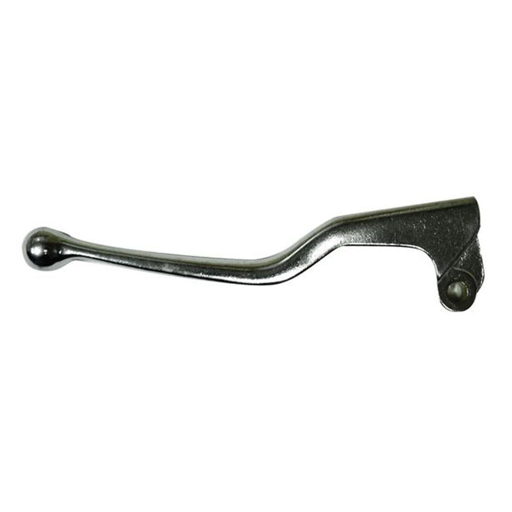 https://attachments.linkint.com.au/products/images_large/110076.jpg