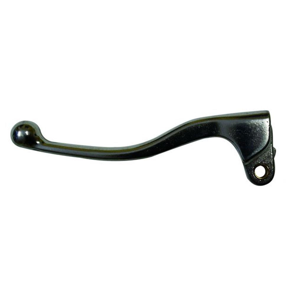 https://attachments.linkint.com.au/products/images_large/110080.jpg