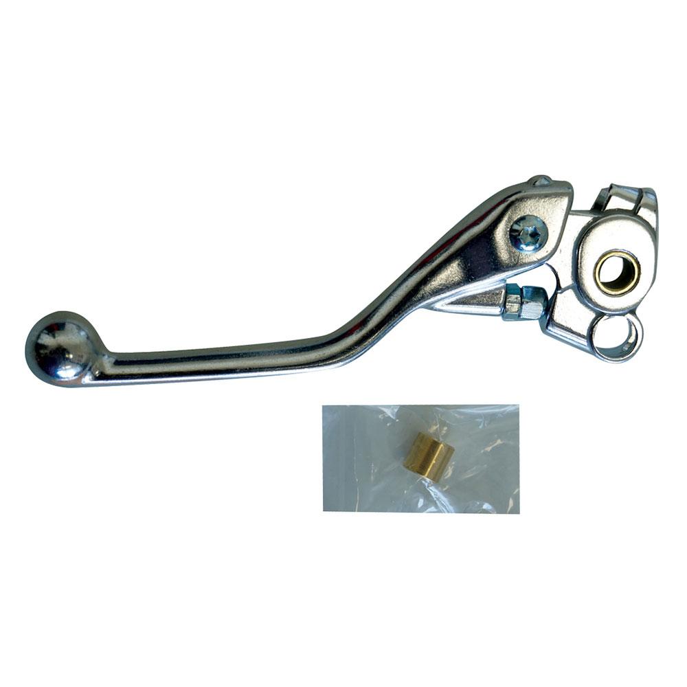 https://attachments.linkint.com.au/products/images_large/110086.jpg