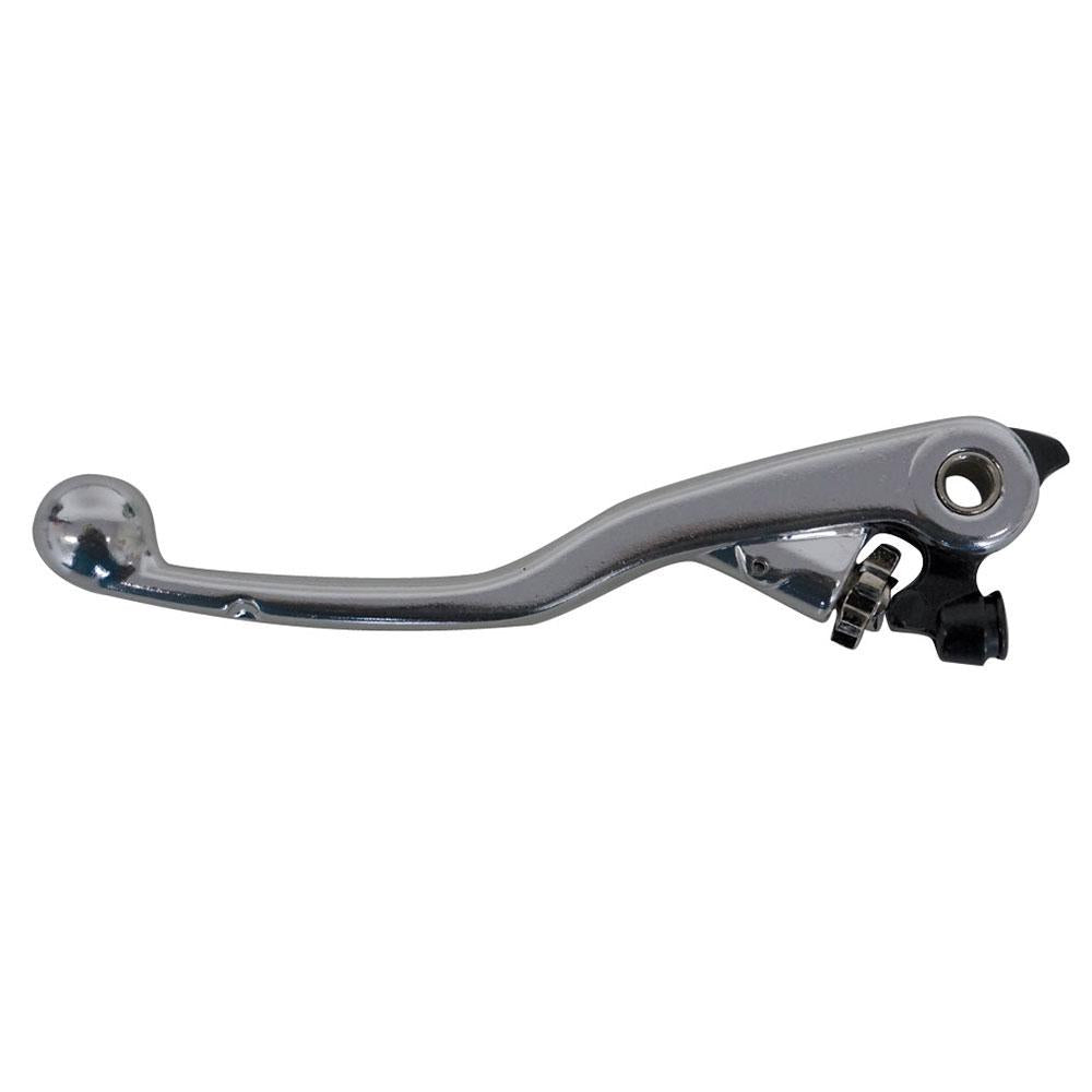 https://attachments.linkint.com.au/products/images_large/110091.jpg
