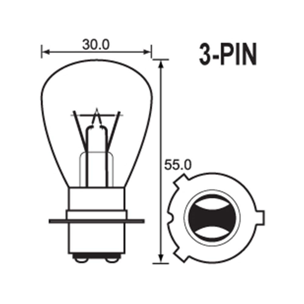 https://attachments.linkint.com.au/products/images_large/110092.jpg
