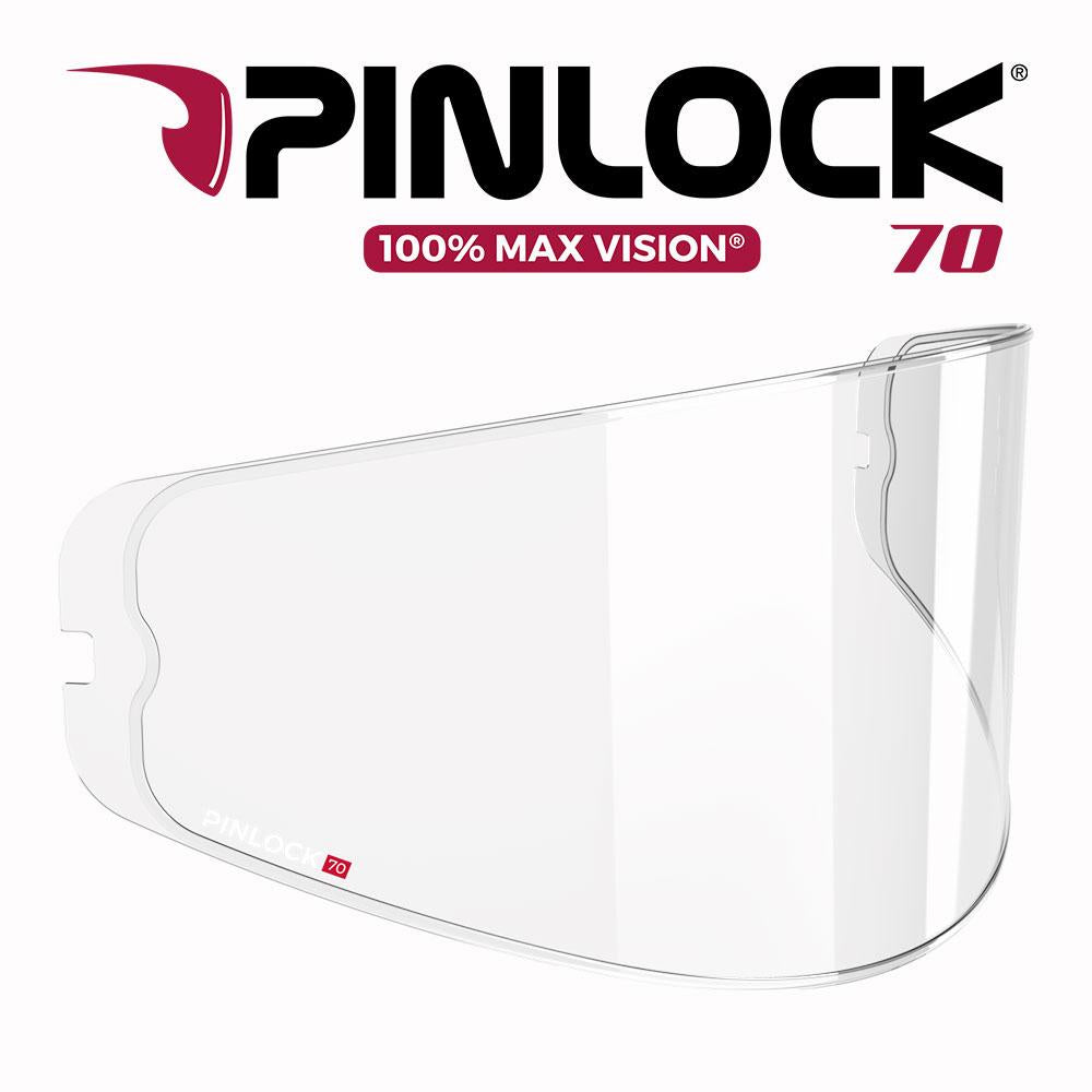 https://attachments.linkint.com.au/products/images_large/110237.jpg