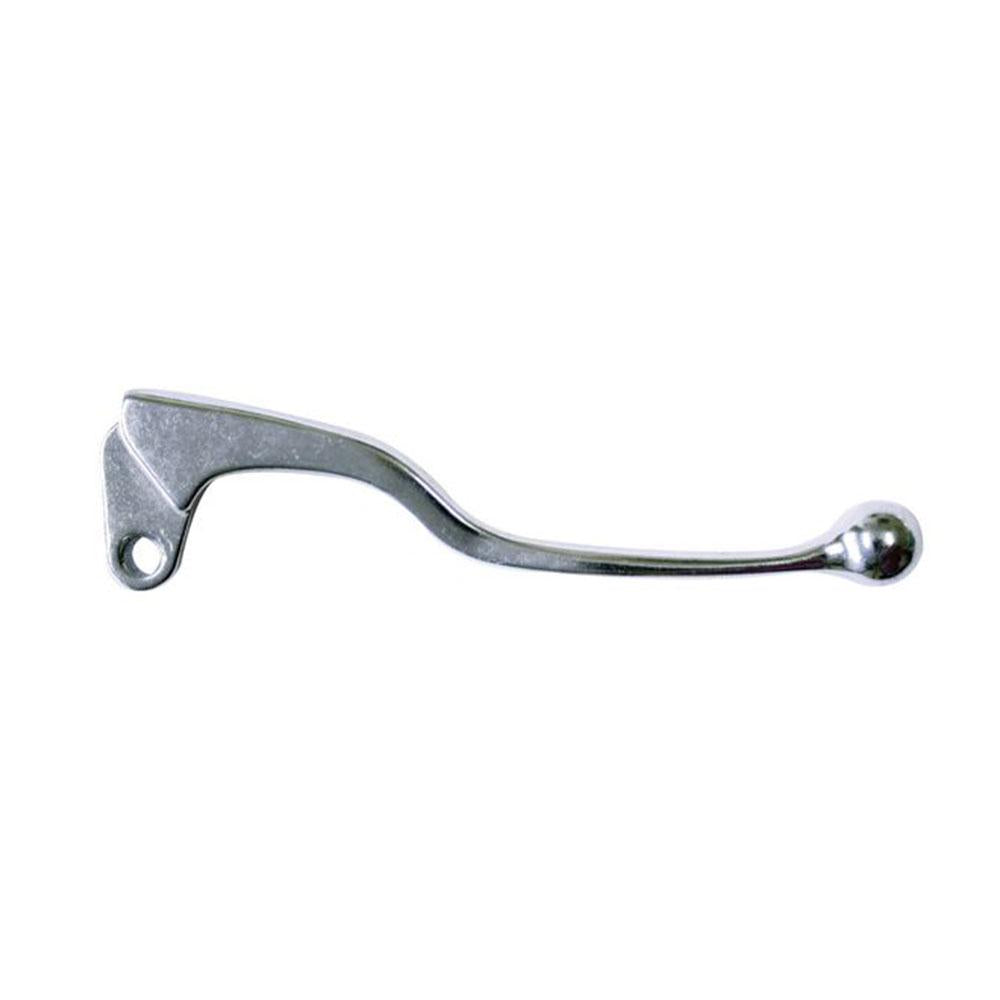 https://attachments.linkint.com.au/products/images_large/110553.jpg