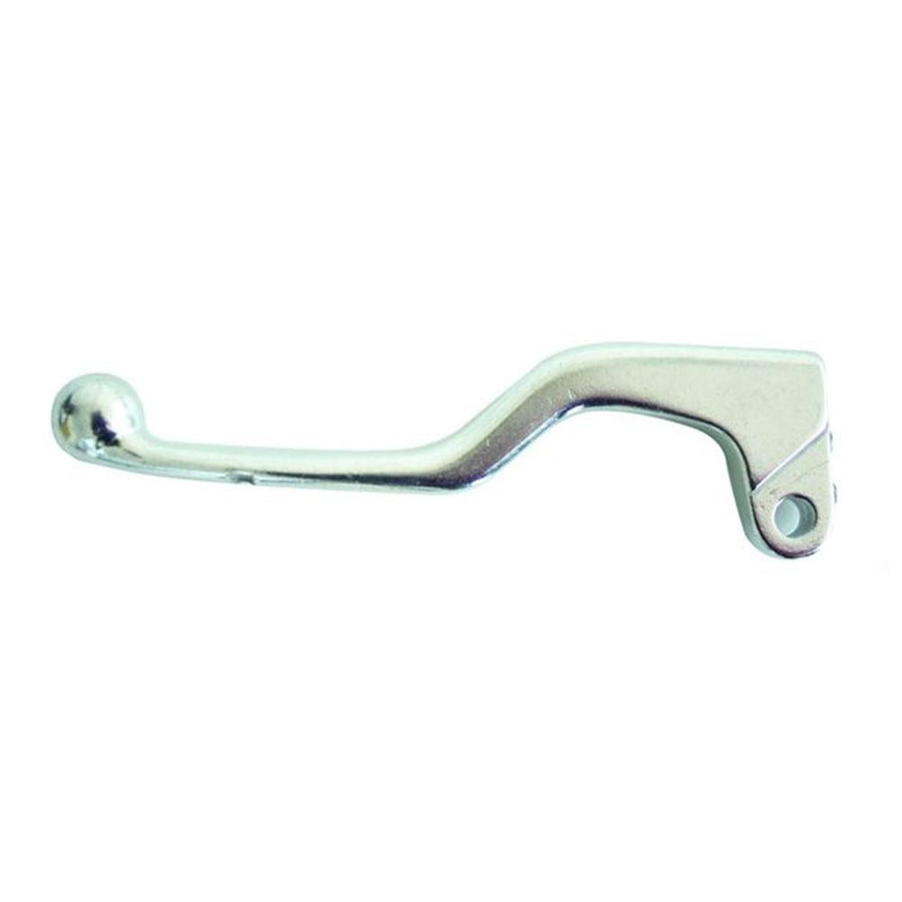 https://attachments.linkint.com.au/products/images_large/110562.jpg
