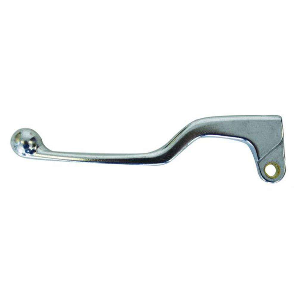 https://attachments.linkint.com.au/products/images_large/110565.jpg