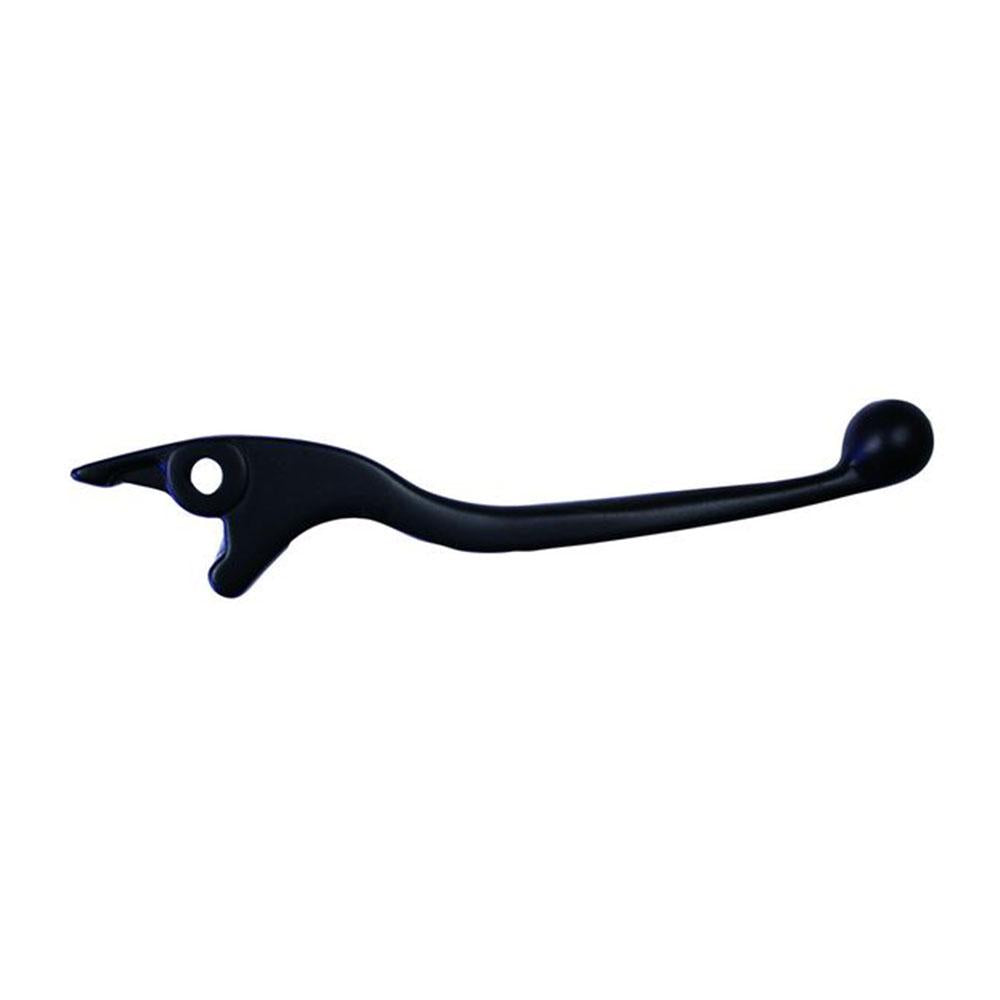 https://attachments.linkint.com.au/products/images_large/110571.jpg