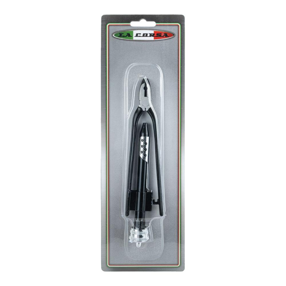 https://attachments.linkint.com.au/products/images_large/110657.jpg