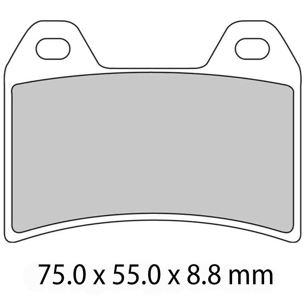 https://attachments.linkint.com.au/products/images_large/111035.jpg