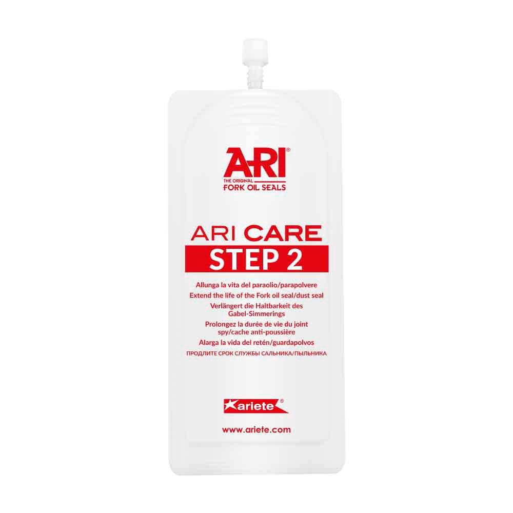 https://attachments.linkint.com.au/products/images_large/111047.jpg