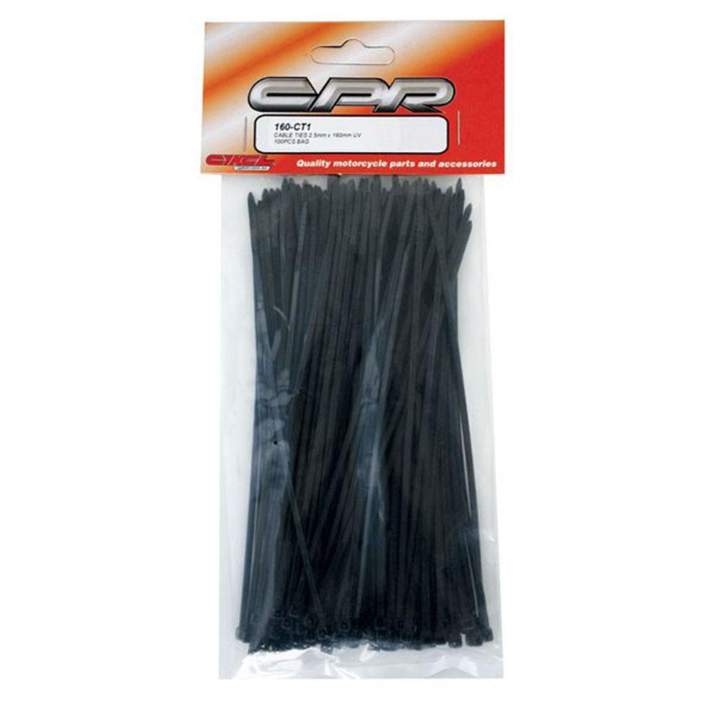 https://attachments.linkint.com.au/products/images_large/111088.jpg