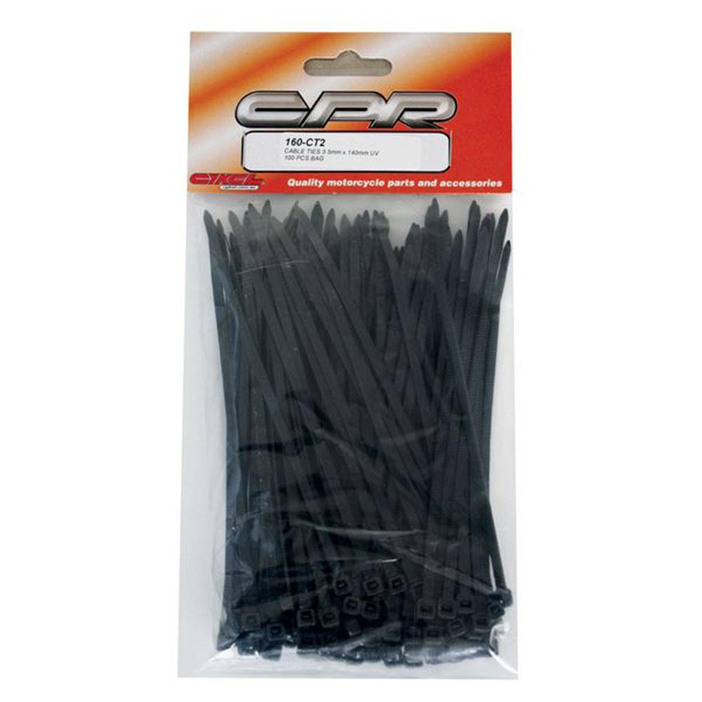 https://attachments.linkint.com.au/products/images_large/111089.jpg