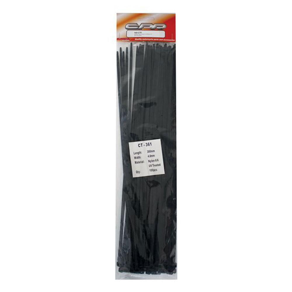 https://attachments.linkint.com.au/products/images_large/111095.jpg