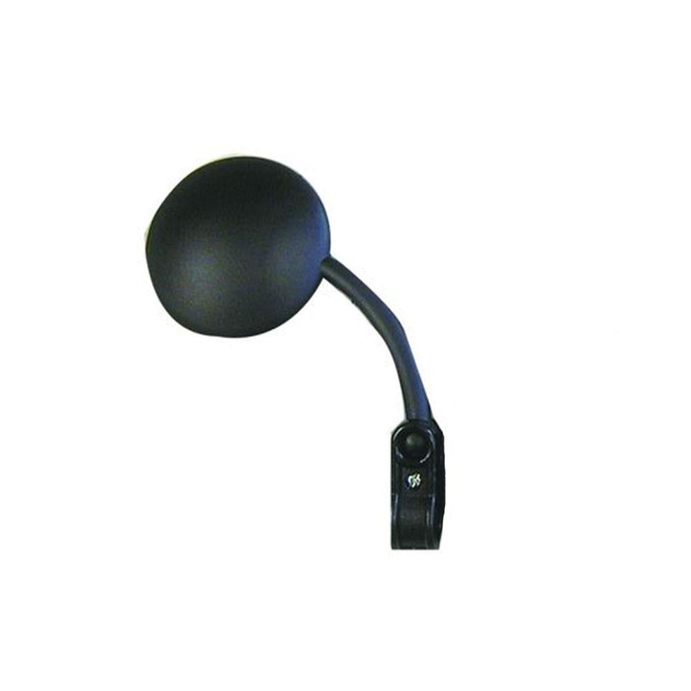 https://attachments.linkint.com.au/products/images_large/111109.jpg