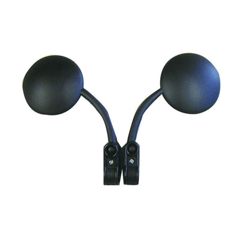 https://attachments.linkint.com.au/products/images_large/111112.jpg