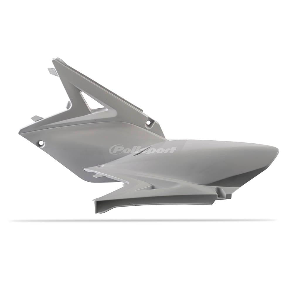 https://attachments.linkint.com.au/products/images_large/11126.jpg