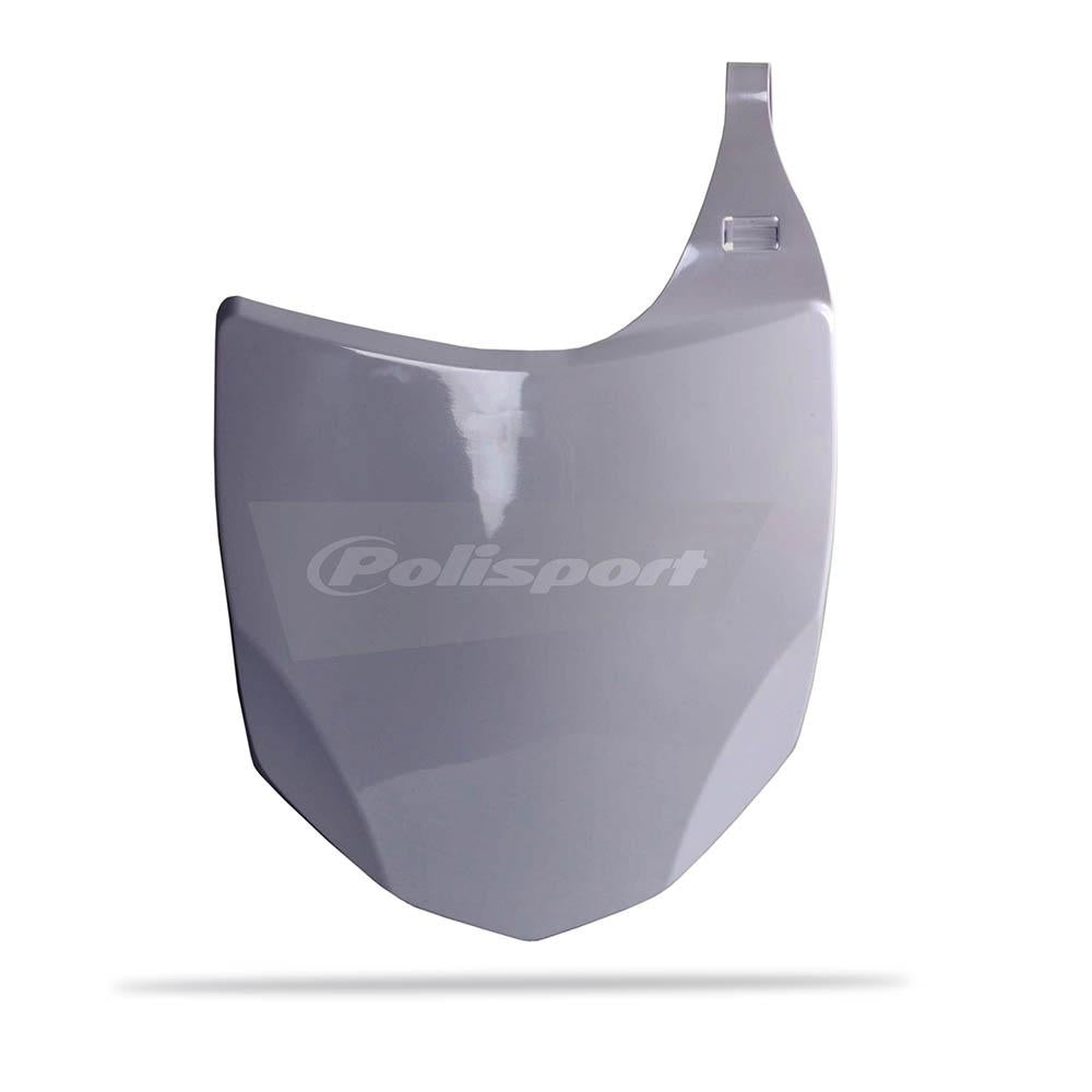 https://attachments.linkint.com.au/products/images_large/11158.jpg