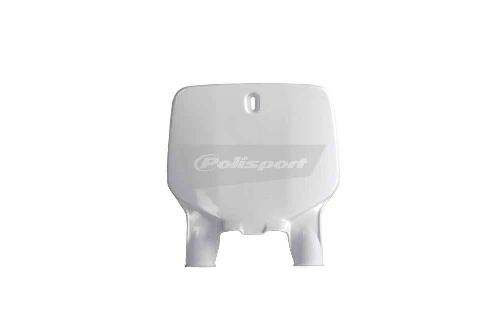 https://attachments.linkint.com.au/products/images_large/11229.jpg