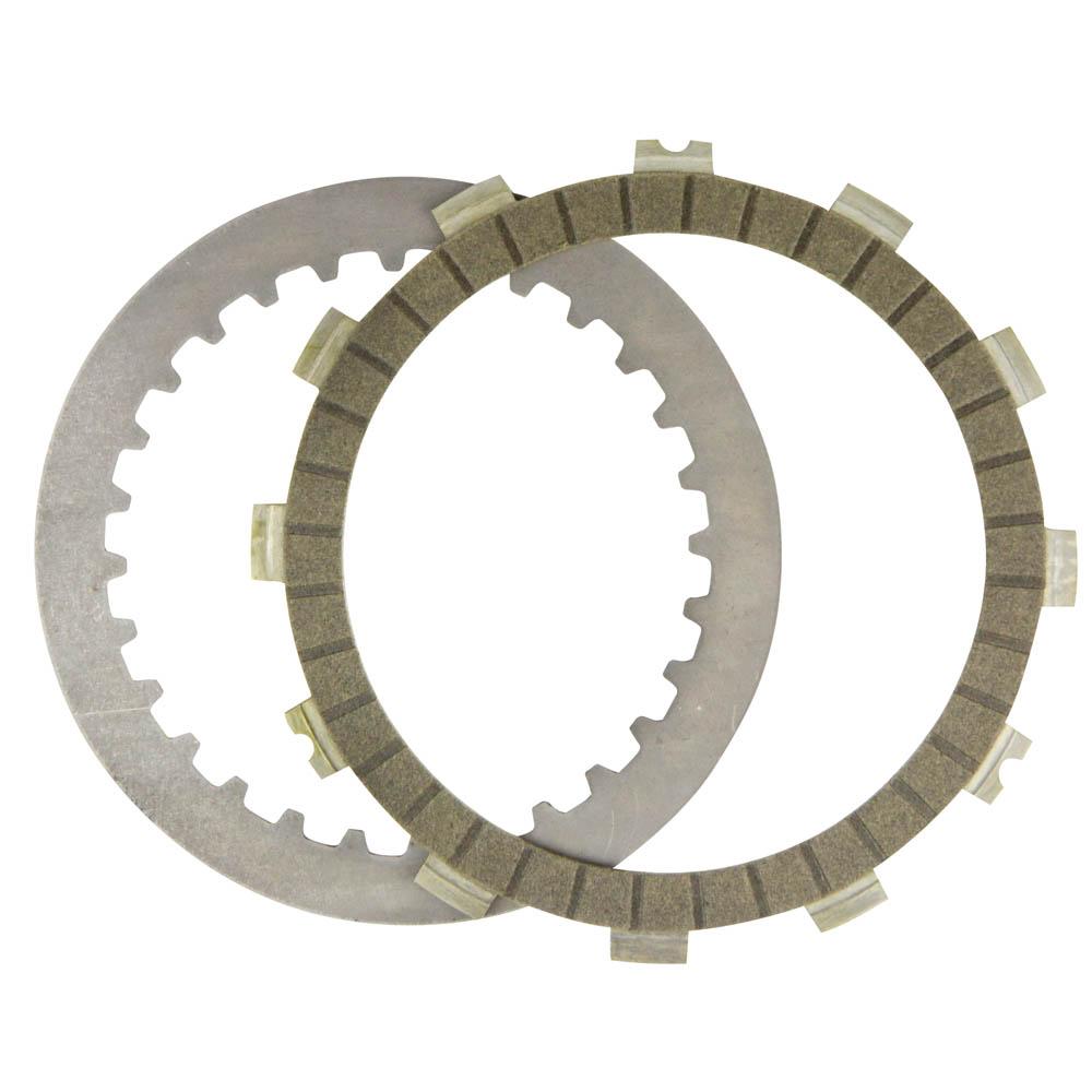 https://attachments.linkint.com.au/products/images_large/1124.jpg