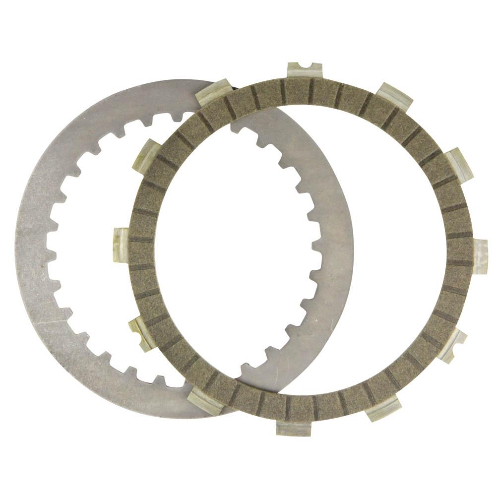 https://attachments.linkint.com.au/products/images_large/1126.jpg