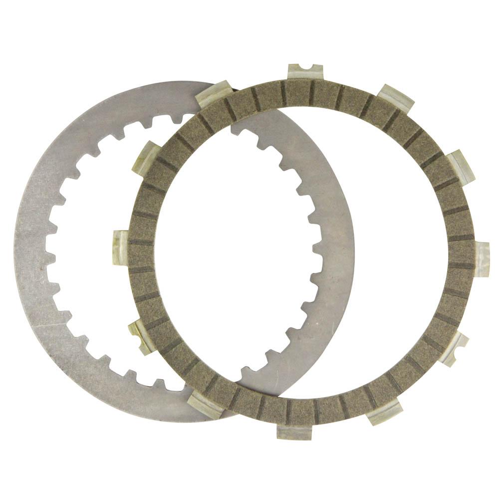 https://attachments.linkint.com.au/products/images_large/1128.jpg