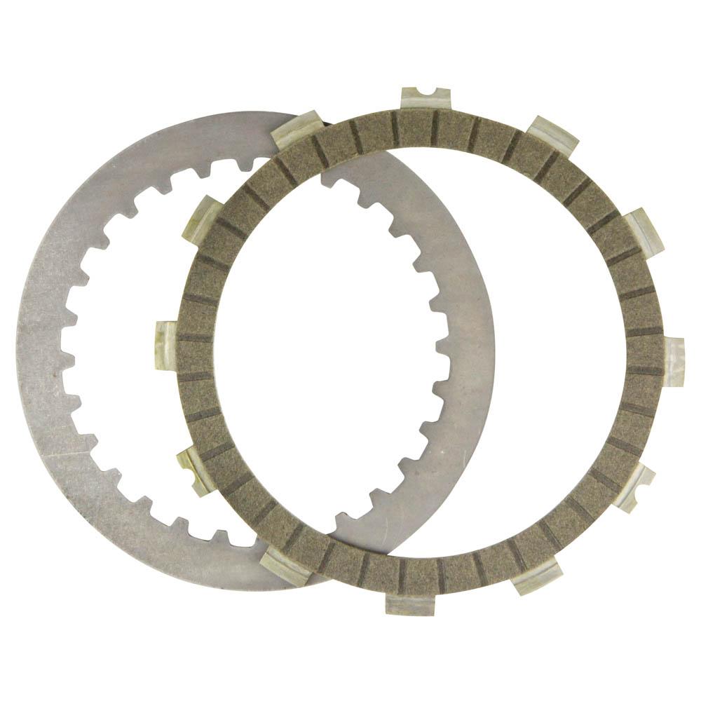https://attachments.linkint.com.au/products/images_large/1129.jpg