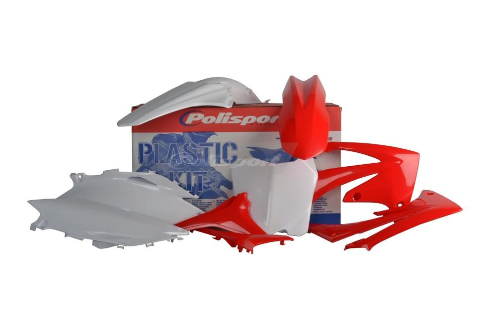https://attachments.linkint.com.au/products/images_large/11318.jpg