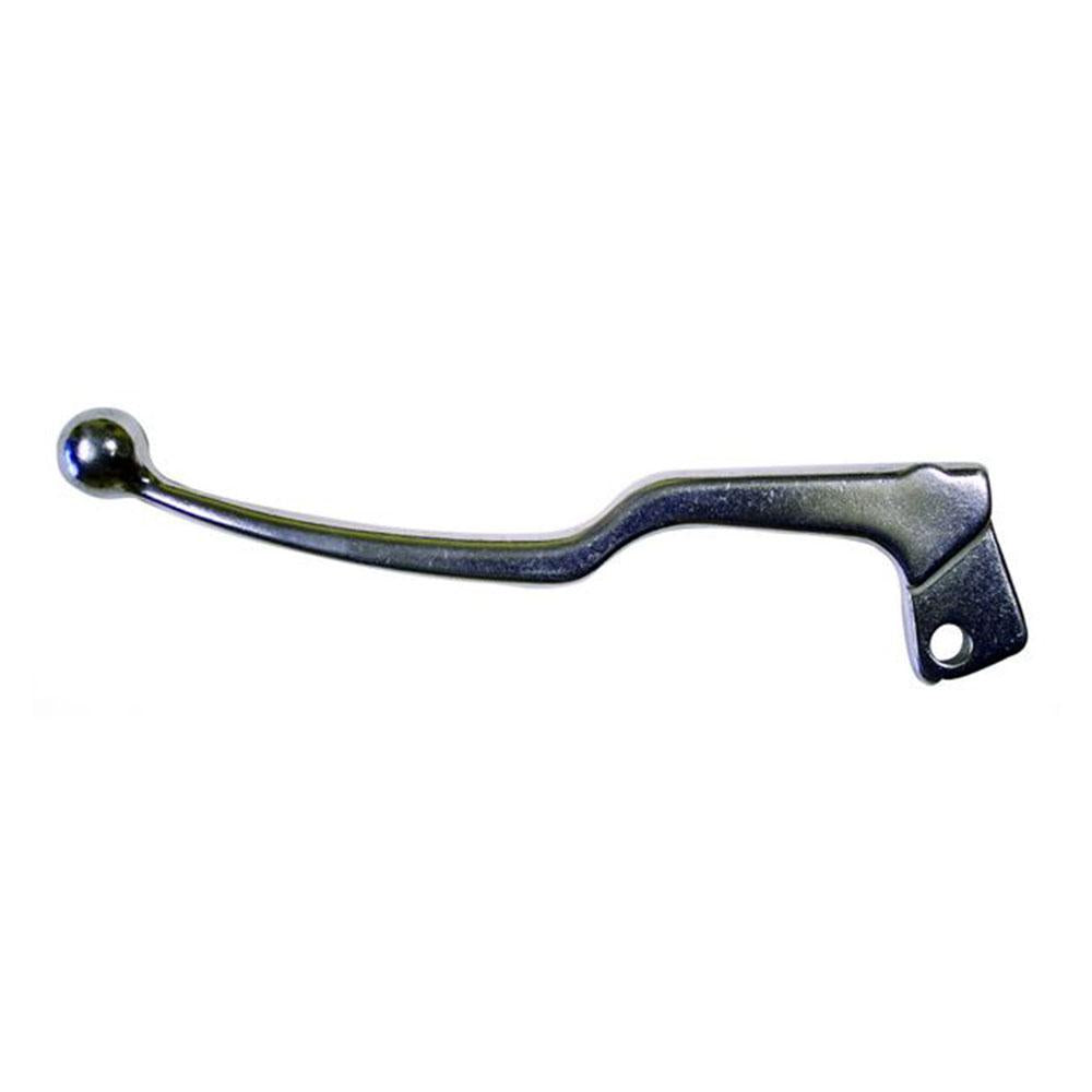 https://attachments.linkint.com.au/products/images_large/113313.jpg