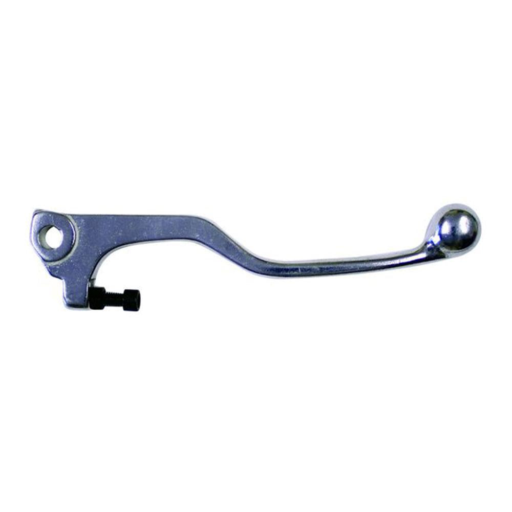 https://attachments.linkint.com.au/products/images_large/113324.jpg