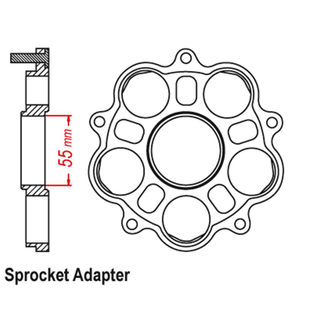 https://attachments.linkint.com.au/products/images_large/113453.jpg