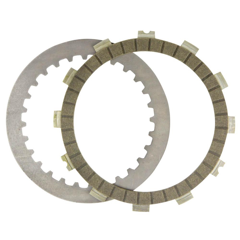 https://attachments.linkint.com.au/products/images_large/1135.jpg