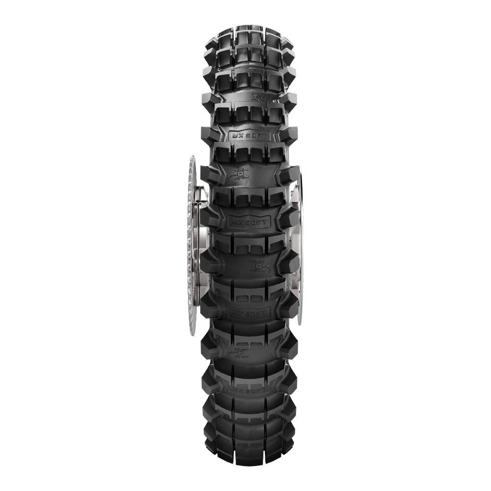 https://attachments.linkint.com.au/products/images_large/113861.jpg