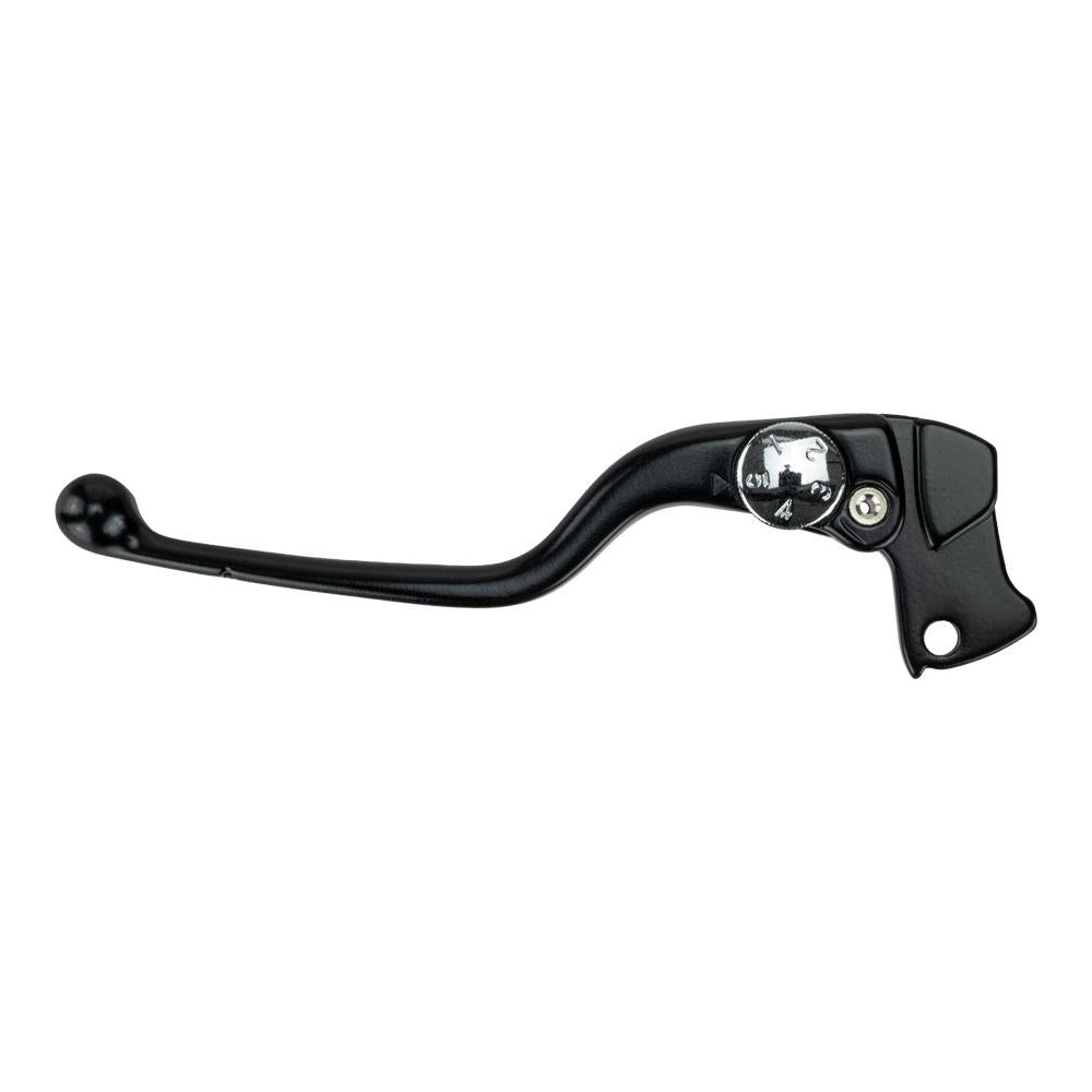 https://attachments.linkint.com.au/products/images_large/113964.jpg