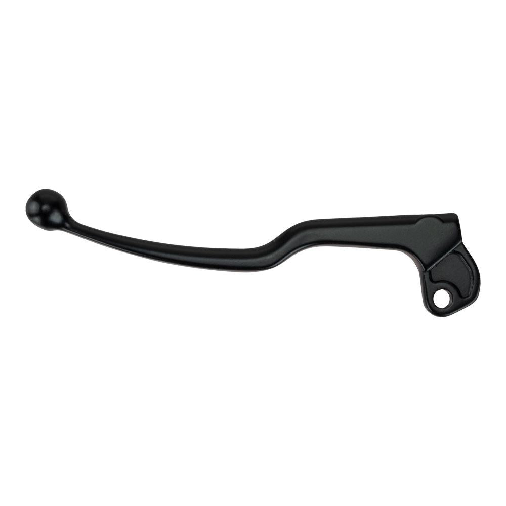 https://attachments.linkint.com.au/products/images_large/113965.jpg